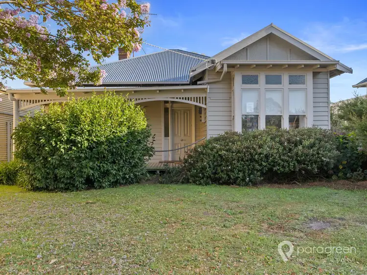 Second view of Homely house listing, 25-27 Falls Road, Fish Creek VIC 3959