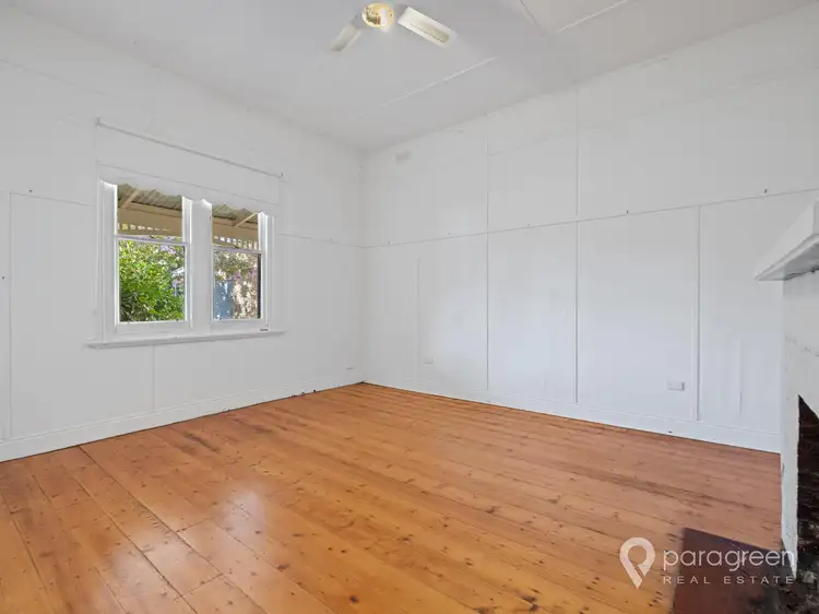 Sixth view of Homely house listing, 25-27 Falls Road, Fish Creek VIC 3959