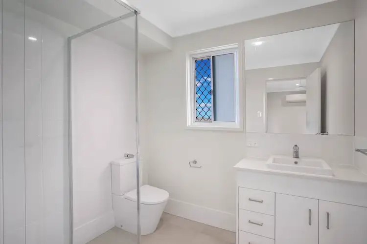 Sixth view of Homely house listing, 62 Alfred Rose Crescent, Collingwood Park QLD 4301