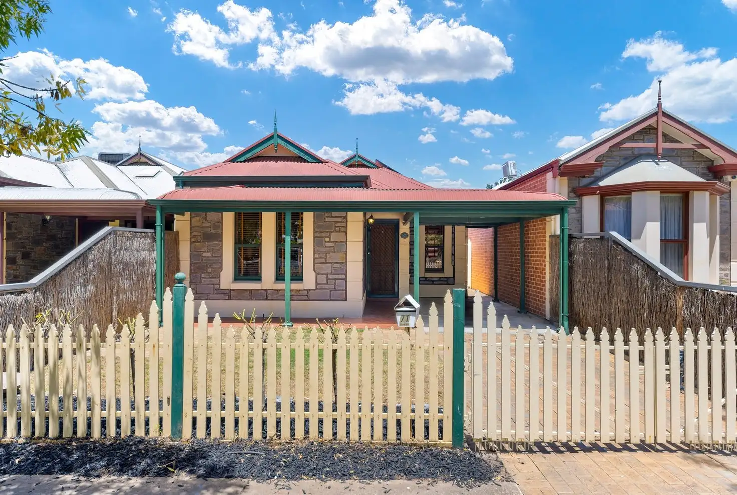 Main view of Homely house listing, 71 Redin Street, Prospect SA 5082