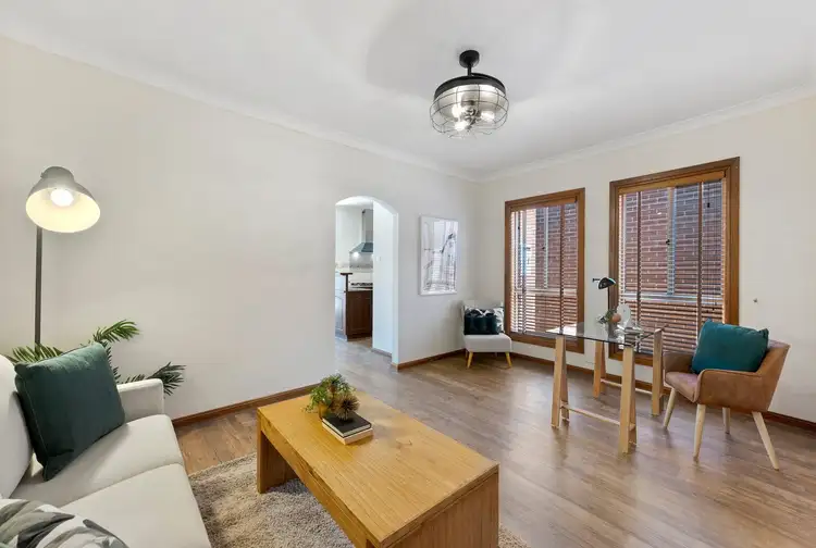 Second view of Homely house listing, 71 Redin Street, Prospect SA 5082