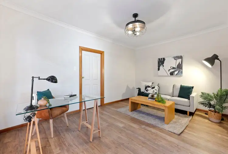 Third view of Homely house listing, 71 Redin Street, Prospect SA 5082