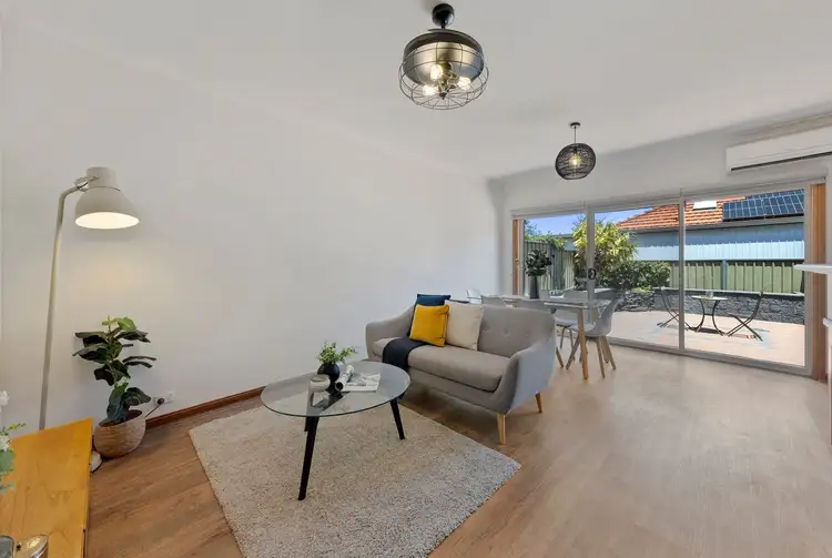 Fourth view of Homely house listing, 71 Redin Street, Prospect SA 5082