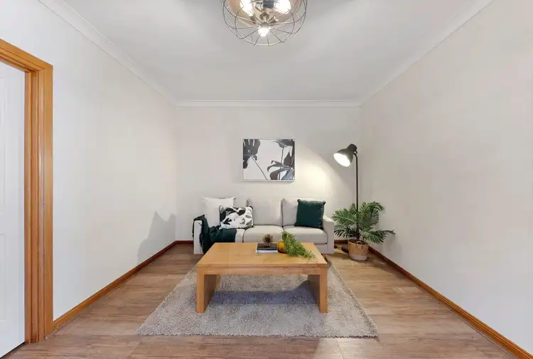 Fifth view of Homely house listing, 71 Redin Street, Prospect SA 5082