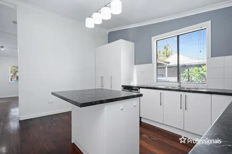 Sixth view of Homely house listing, 81A Davis Street, Boulder WA 6432