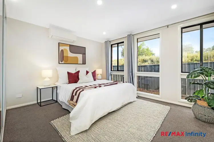 Sixth view of Homely house listing, 106A Ollier Crescent, Prospect NSW 2148
