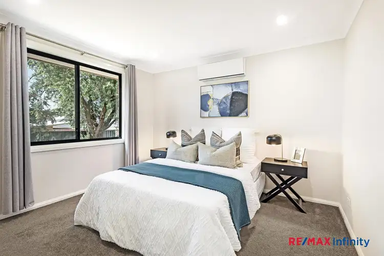 Seventh view of Homely house listing, 106A Ollier Crescent, Prospect NSW 2148