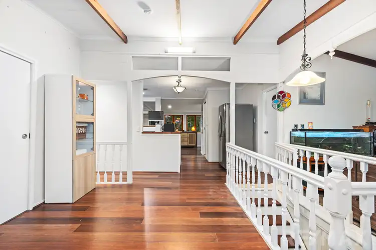 Sixth view of Homely house listing, 19 Manin Street, Wynnum QLD 4178