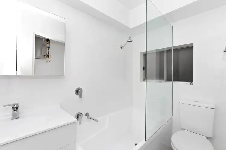 Fifth view of Homely unit listing, 1/39 Nagle Street, Liverpool NSW 2170