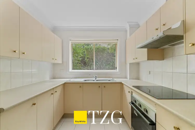 Fourth view of Homely unit listing, 5/34-38 Terrace Road, Dulwich Hill NSW 2203