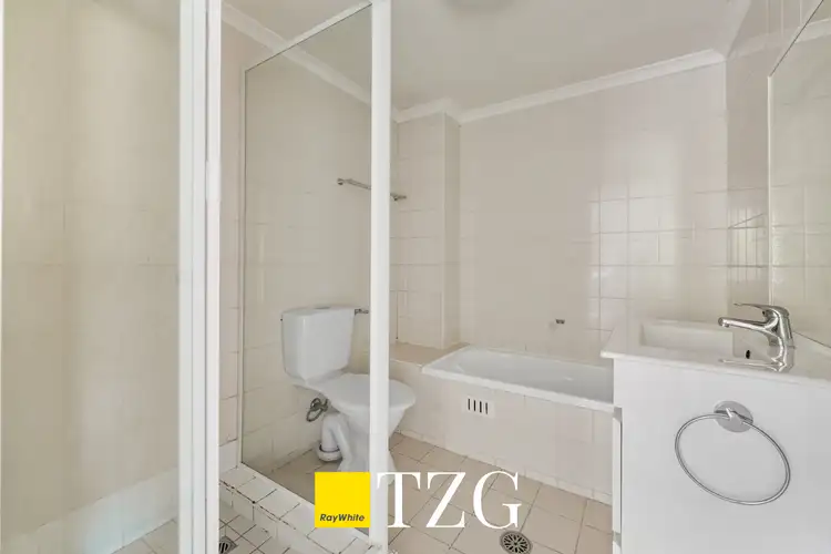 Sixth view of Homely unit listing, 5/34-38 Terrace Road, Dulwich Hill NSW 2203