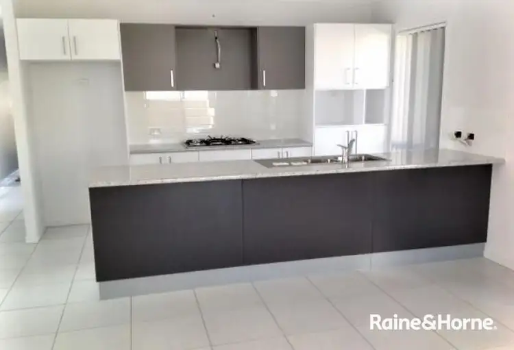 Second view of Homely house listing, 6 Capuchin Close, Dakabin QLD 4503