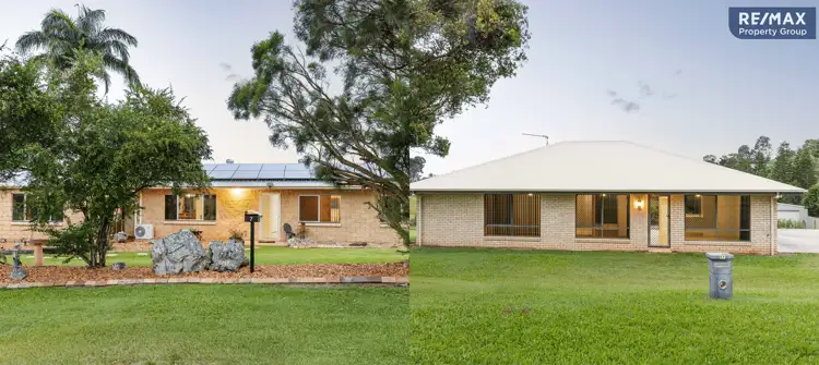 7 Johns Road, Southside QLD 4570