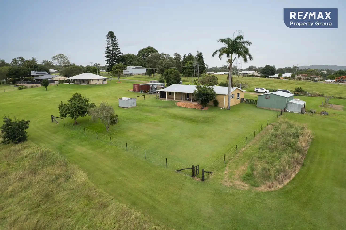 Main view of Homely house listing, 7 Johns Road, Southside QLD 4570