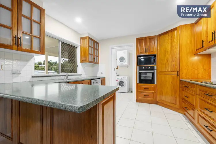 Third view of Homely house listing, 7 Johns Road, Southside QLD 4570