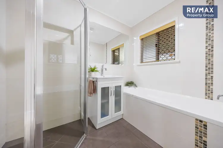 Fifth view of Homely house listing, 7 Johns Road, Southside QLD 4570