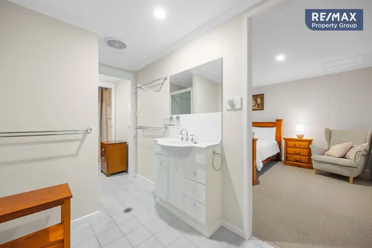 Sixth view of Homely house listing, 7 Johns Road, Southside QLD 4570