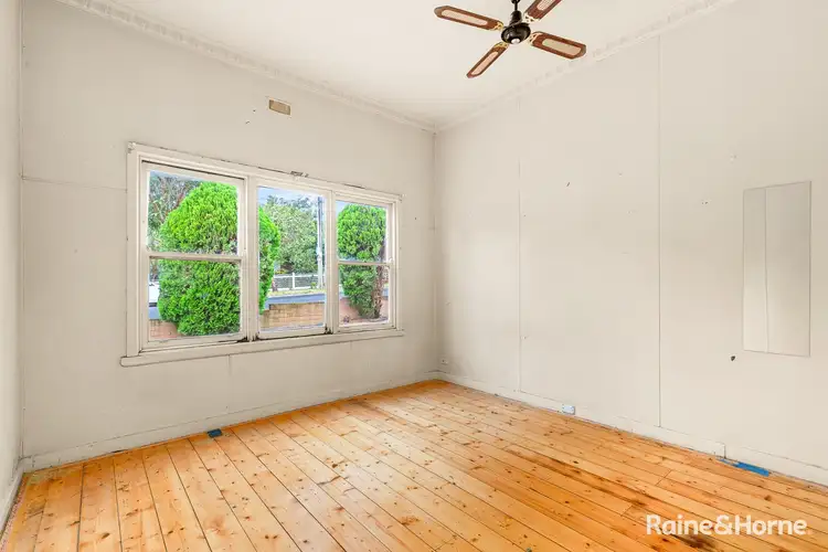 Third view of Homely house listing, 42 Charles Street, Ascot Vale VIC 3032