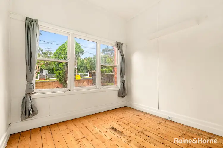 Fourth view of Homely house listing, 42 Charles Street, Ascot Vale VIC 3032