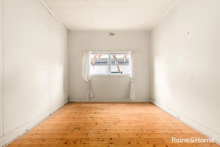 Fifth view of Homely house listing, 42 Charles Street, Ascot Vale VIC 3032