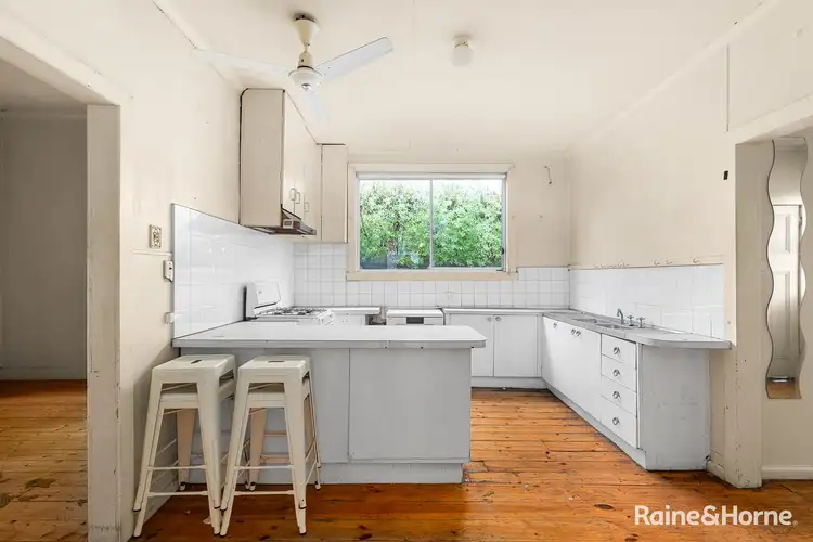 Sixth view of Homely house listing, 42 Charles Street, Ascot Vale VIC 3032