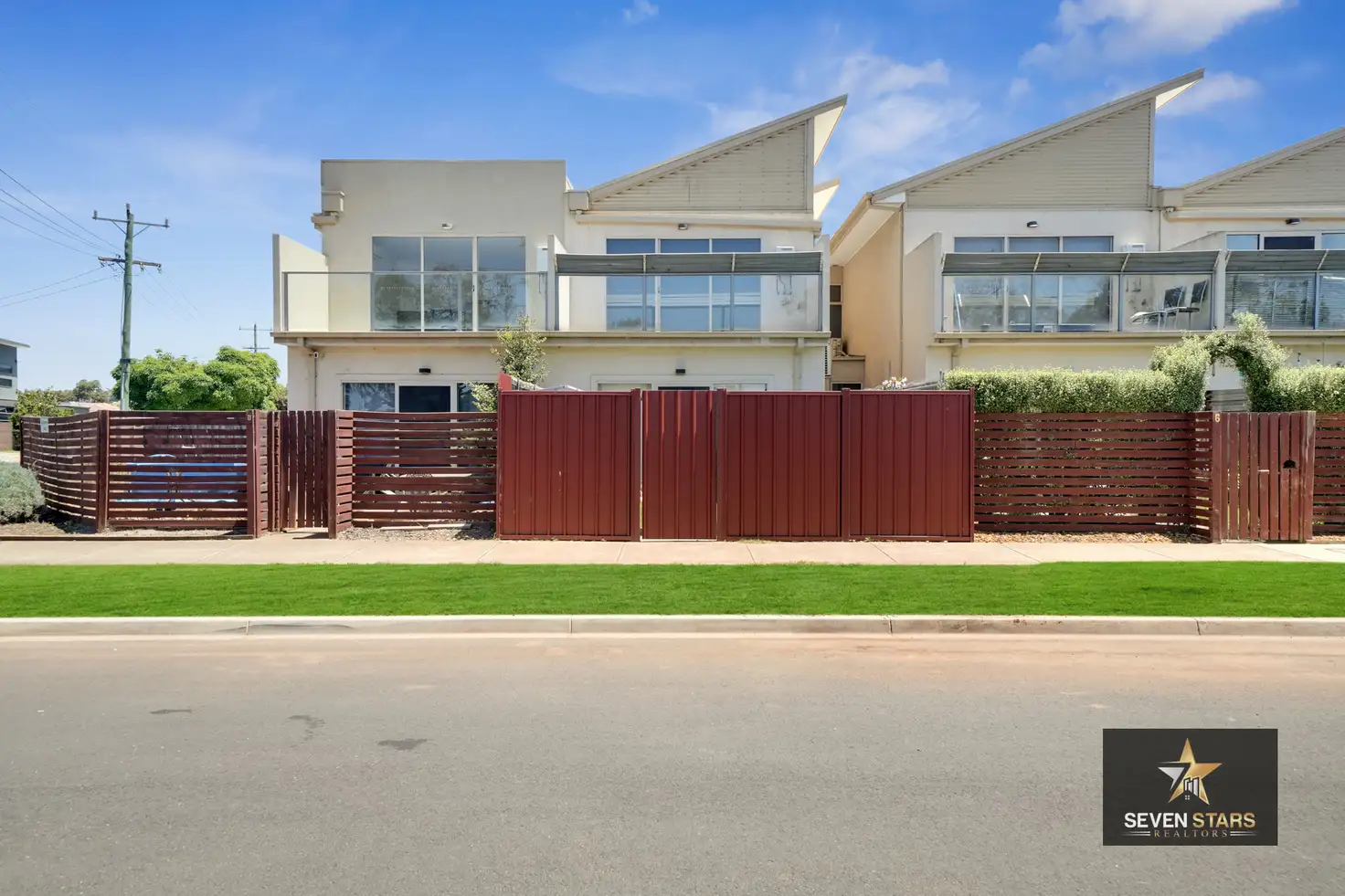 Main view of Homely house listing, 15/38 Somerton Court, Darley VIC 3340