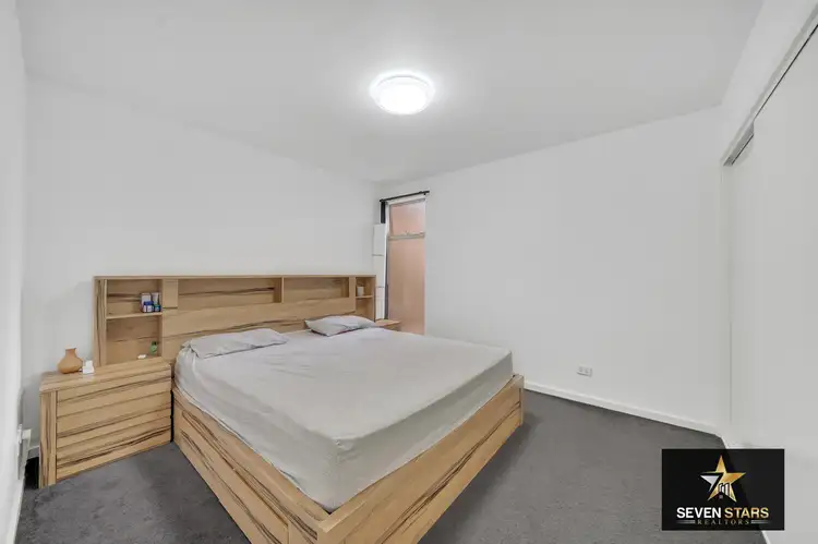 Fourth view of Homely house listing, 15/38 Somerton Court, Darley VIC 3340
