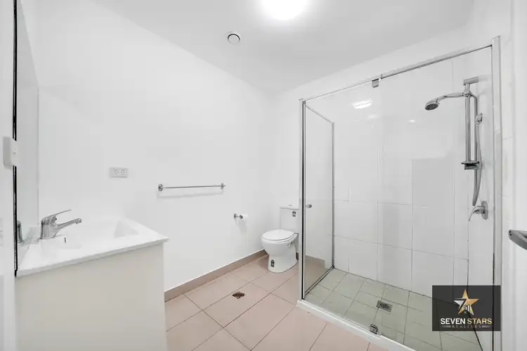 Fifth view of Homely house listing, 15/38 Somerton Court, Darley VIC 3340