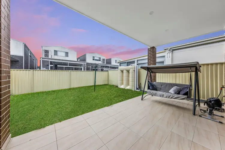 Sixth view of Homely house listing, 90a Delamere St, Canley Vale NSW 2166