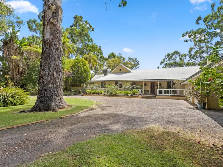 Main view of Homely house listing, 423 Lyon Road, Wandi WA 6167