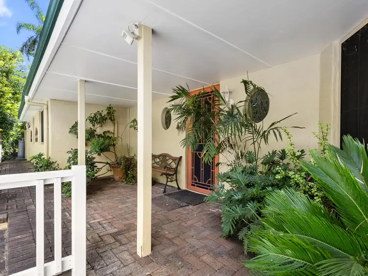 Fourth view of Homely house listing, 423 Lyon Road, Wandi WA 6167