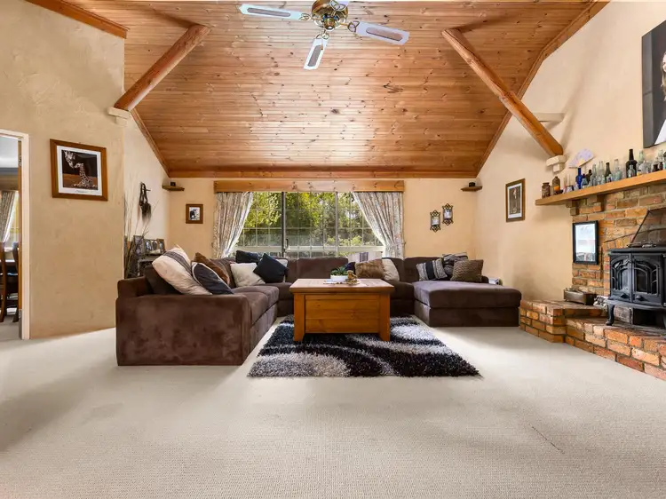 Seventh view of Homely house listing, 423 Lyon Road, Wandi WA 6167