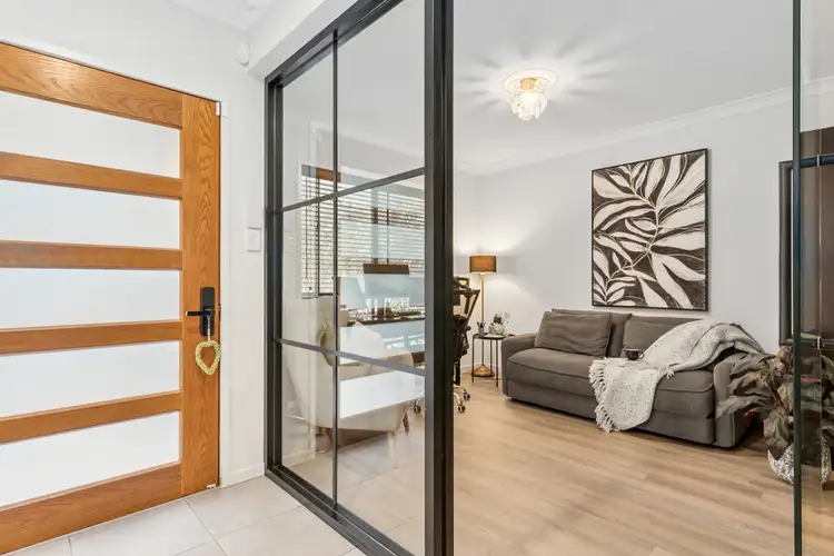 Third view of Homely house listing, 21 Aberdeen Place, Upper Kedron QLD 4055