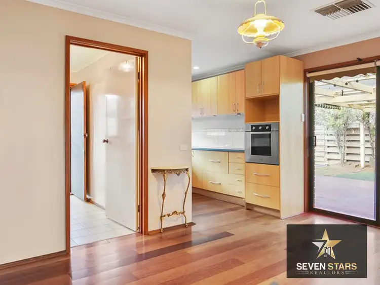 Fourth view of Homely house listing, 1/15 Toolern Street, Melton South VIC 3338