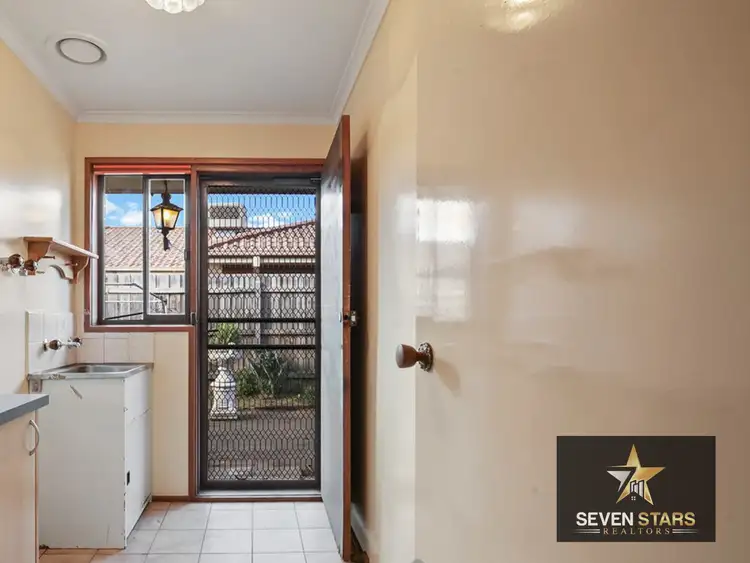 Sixth view of Homely house listing, 1/15 Toolern Street, Melton South VIC 3338