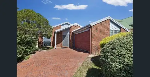 7 LONG DRIVE, Sunbury VIC 3429
