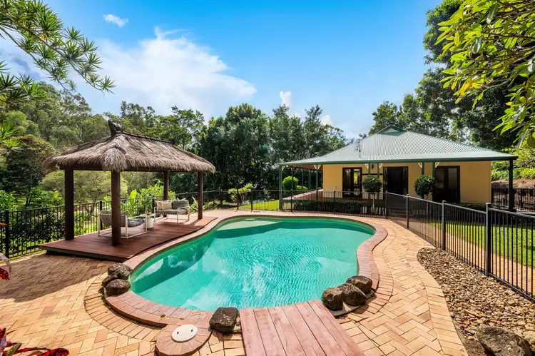 43 Utopia Court, Tallai QLD 4213