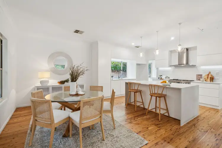 Third view of Homely house listing, 43 Utopia Court, Tallai QLD 4213