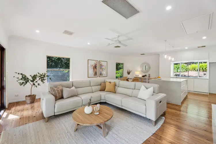 Fourth view of Homely house listing, 43 Utopia Court, Tallai QLD 4213