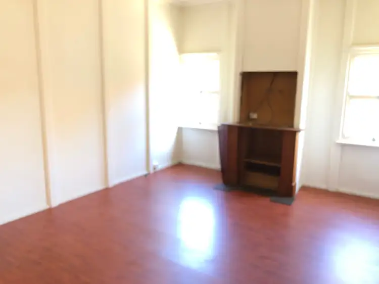 Third view of Homely house listing, 8 Melbourne St, Concord NSW 2137