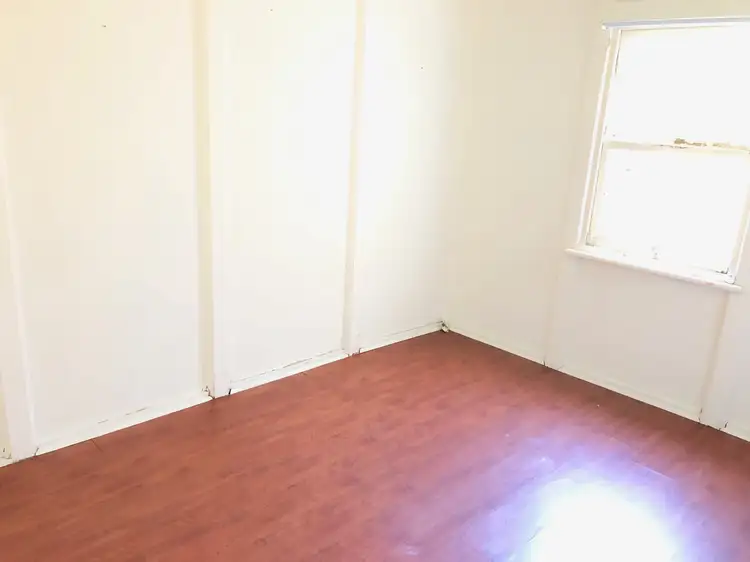 Fourth view of Homely house listing, 8 Melbourne St, Concord NSW 2137