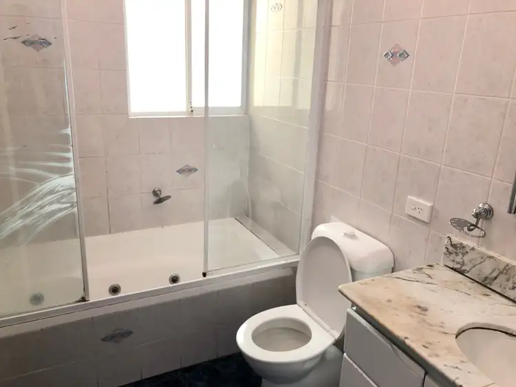Fifth view of Homely house listing, 8 Melbourne St, Concord NSW 2137