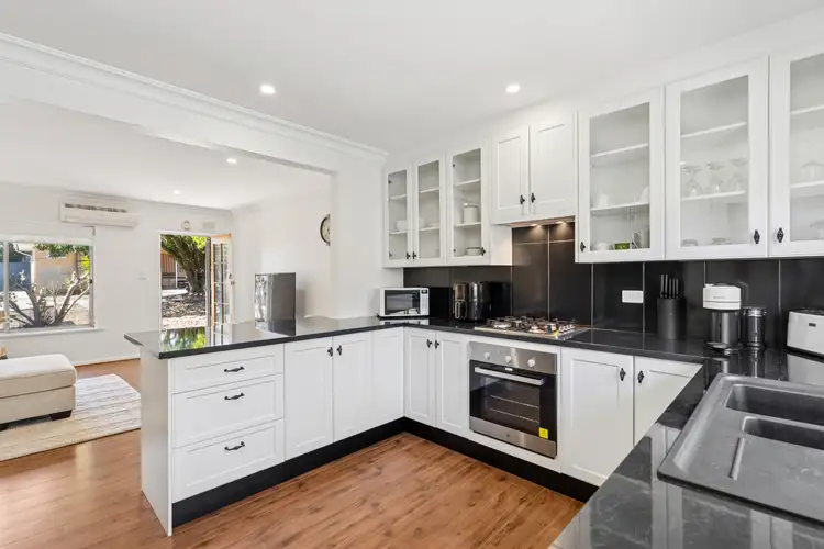 7/8 Forbes Street, Pasadena SA 5042