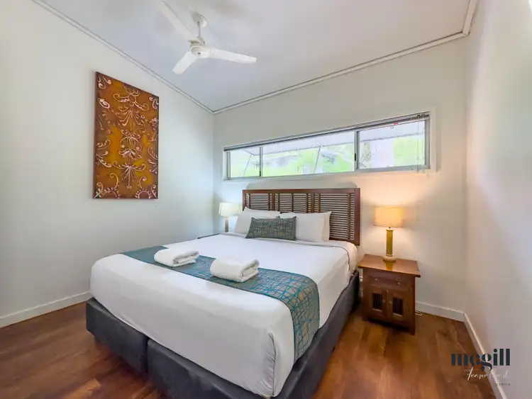Fifth view of Homely house listing, 620 Sunset Beach Way, Fraser Island QLD 4581