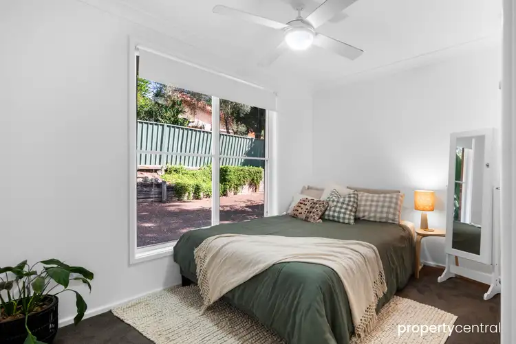 Seventh view of Homely semi-detached listing, 1/41A The Sanctuary Drive, Leonay NSW 2750