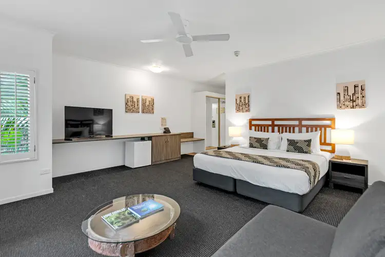 A304/316 Port Douglas Road, Port Douglas QLD 4877