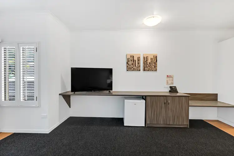 Fourth view of Homely apartment listing, A304/316 Port Douglas Road, Port Douglas QLD 4877