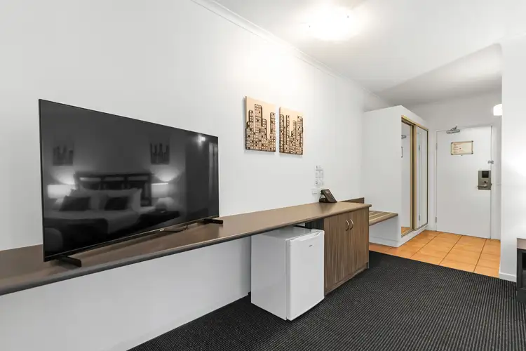 Fifth view of Homely apartment listing, A304/316 Port Douglas Road, Port Douglas QLD 4877