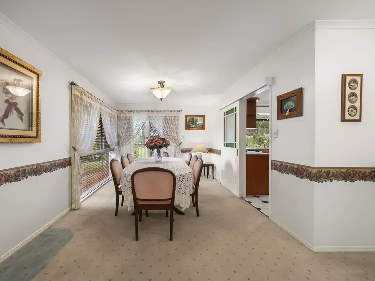 Sixth view of Homely house listing, 16 Beris Crescent, Kuraby QLD 4112