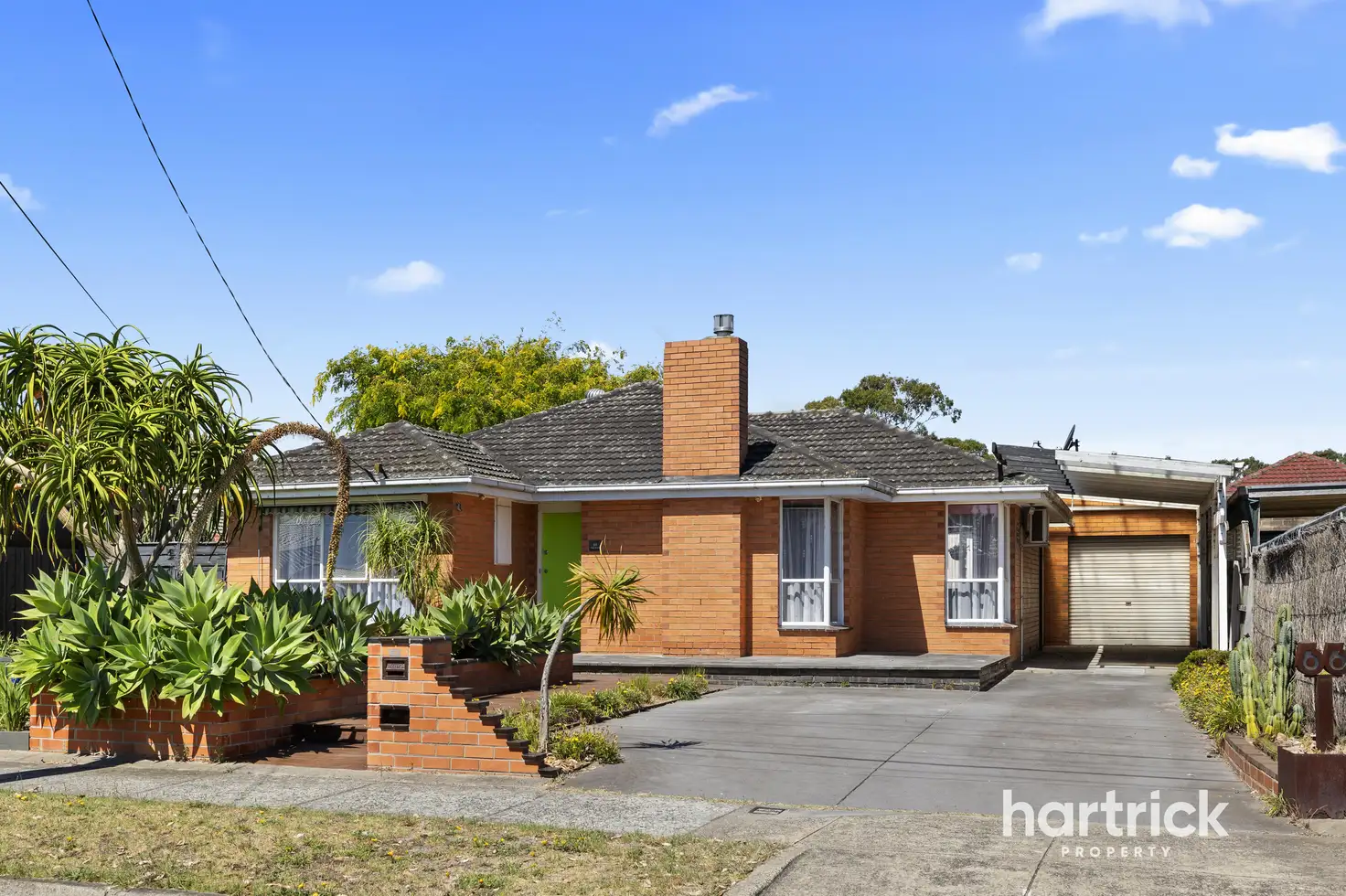 Main view of Homely house listing, 66 Park Street, Seaford VIC 3198
